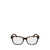 Lacoste Lacoste Eyeglasses Brown