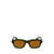 Lacoste Lacoste Sunglasses BROWN