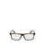 Lacoste Lacoste Eyeglasses Brown