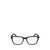 Lacoste Lacoste Eyeglasses SHINY BLACK