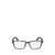 Lacoste Lacoste Eyeglasses MATTE GREY