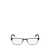 Lacoste Lacoste Eyeglasses MATTE BLUE