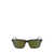 Lacoste Lacoste Sunglasses HAVANA GREY