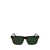 Lacoste Lacoste Sunglasses Brown