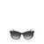 Lacoste Lacoste Sunglasses Brown