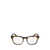 Lacoste Lacoste Eyeglasses Brown