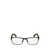 Lacoste Lacoste Eyeglasses MATTE GREEN