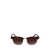 Lacoste Lacoste Sunglasses HAVANA / GOLD