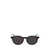 Lacoste Lacoste Sunglasses Black