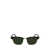 Lacoste Lacoste Sunglasses BLACK / GOLD