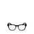 Lacoste Lacoste Eyeglasses Black