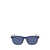 Lacoste Lacoste Sunglasses TRANSPARENT BLUE