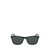 Lacoste Lacoste Sunglasses MATTE GREEN