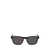 Lacoste Lacoste Sunglasses MATTE GREEN