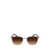 Lacoste Lacoste Sunglasses GOLD