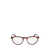 Lacoste Lacoste Eyeglasses HAVANA BLONDE