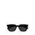 Saint Laurent Saint Laurent Eyewear Sunglasses Black