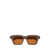 Gucci Gucci Eyewear Sunglasses BROWN