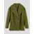 Alberta Ferretti Alberta Ferretti Jackets GREEN