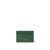 Salvatore Ferragamo Salvatore Ferragamo Wallets & Card Holders GREEN