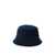 Salvatore Ferragamo Salvatore Ferragamo Hats BLUE