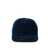 Salvatore Ferragamo Salvatore Ferragamo Hats BLUE