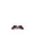 Salvatore Ferragamo Salvatore Ferragamo Hair Accessories PURPLE