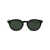 Giorgio Armani Giorgio Armani Sunglasses Black