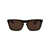 Burberry Burberry Sunglasses Brown