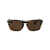 Burberry Burberry Sunglasses CHECK SAND