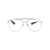 Dolce & Gabbana Dolce & Gabbana Optical 05 SILVER