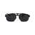 Dolce & Gabbana Dolce & Gabbana Sunglasses 01/87 BLACK