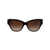 Dolce & Gabbana Dolce & Gabbana Sunglasses Brown