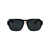 Dolce & Gabbana Dolce & Gabbana Sunglasses Black