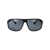 Emporio Armani Emporio Armani Sunglasses MATTE BLACK