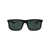 Emporio Armani Emporio Armani Sunglasses MATTE BLACK