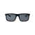 Emporio Armani Emporio Armani Sunglasses MATTE BLACK