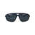 Emporio Armani Emporio Armani Sunglasses DARK BLUE