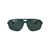 Emporio Armani Emporio Armani Sunglasses DARK GREEN