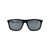 Emporio Armani Emporio Armani Sunglasses MATTE BLACK