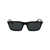 Emporio Armani Emporio Armani Sunglasses Black