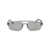 Emporio Armani Emporio Armani Sunglasses GREY CRYSTAL