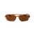 Emporio Armani Emporio Armani Sunglasses BROWN HAVANA