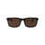 Emporio Armani Emporio Armani Sunglasses MATTE BLACK