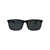 Emporio Armani Emporio Armani Sunglasses Black