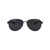 Michael Kors Michael Kors Sunglasses Black