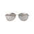 Michael Kors Michael Kors Sunglasses SILVER