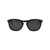 Persol Persol Sunglasses 95/B1 BLACK