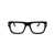 Persol Persol Optical 95 BLACK