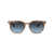 Ray-Ban Ray-Ban Sunglasses TORTLEDOVE